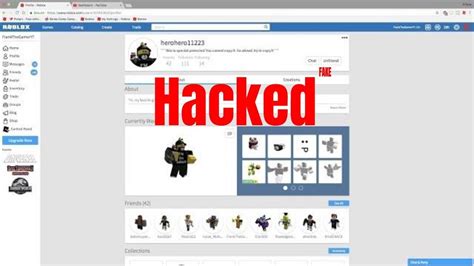 Roblox Hack Account Gen 000webhostapp Com Index Php Oder Roblox - xyz roblox exploit